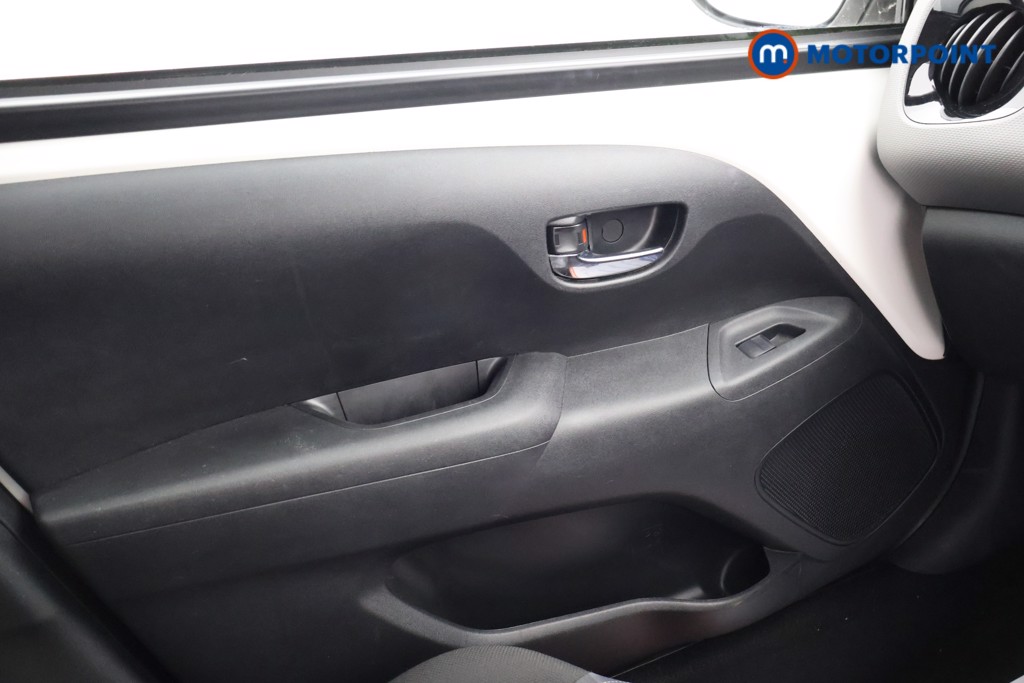 Used Peugeot 108 2019 for sale - 77286455: Photo 20