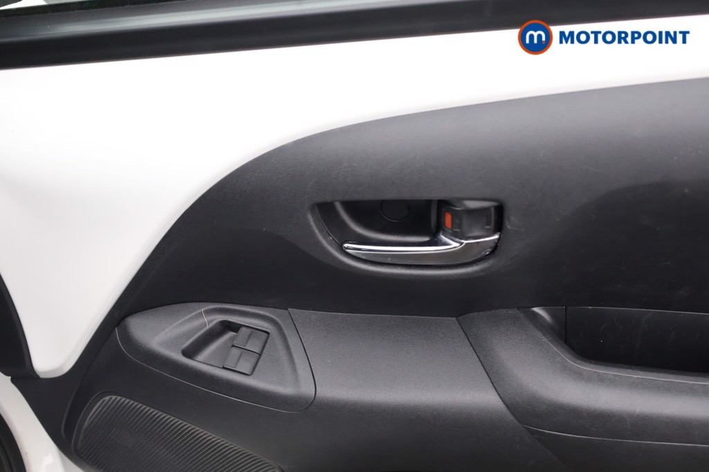 Used Peugeot 108 2019 for sale - 77286455: Photo 21