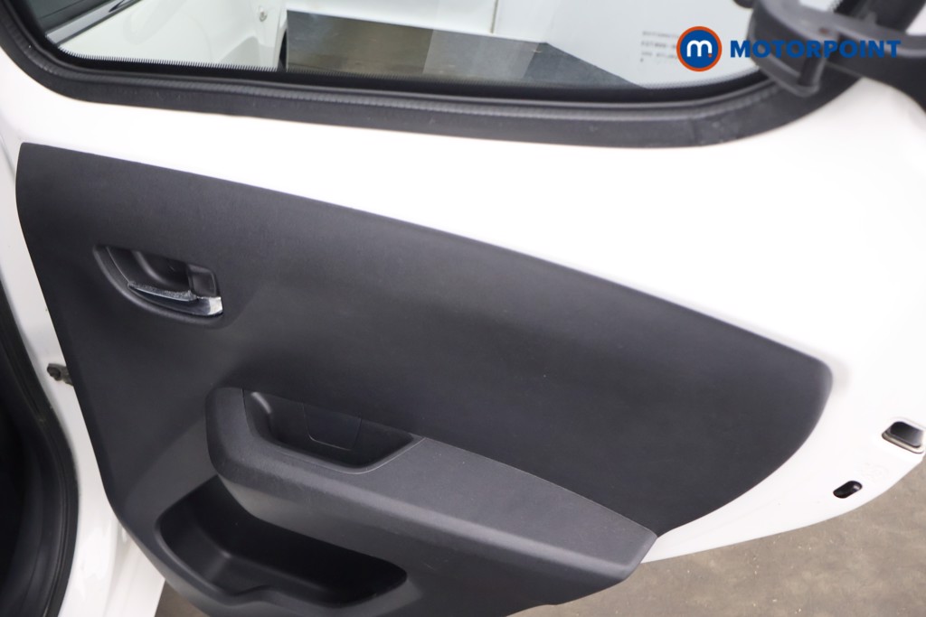 Used Peugeot 108 2019 for sale - 77286455: Photo 26