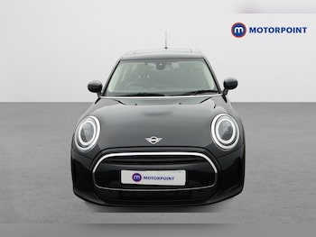 Used MINI Hatch undefined for sale - 79250816: Photo