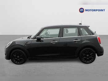 Used MINI Hatch undefined for sale - 79250816: Photo