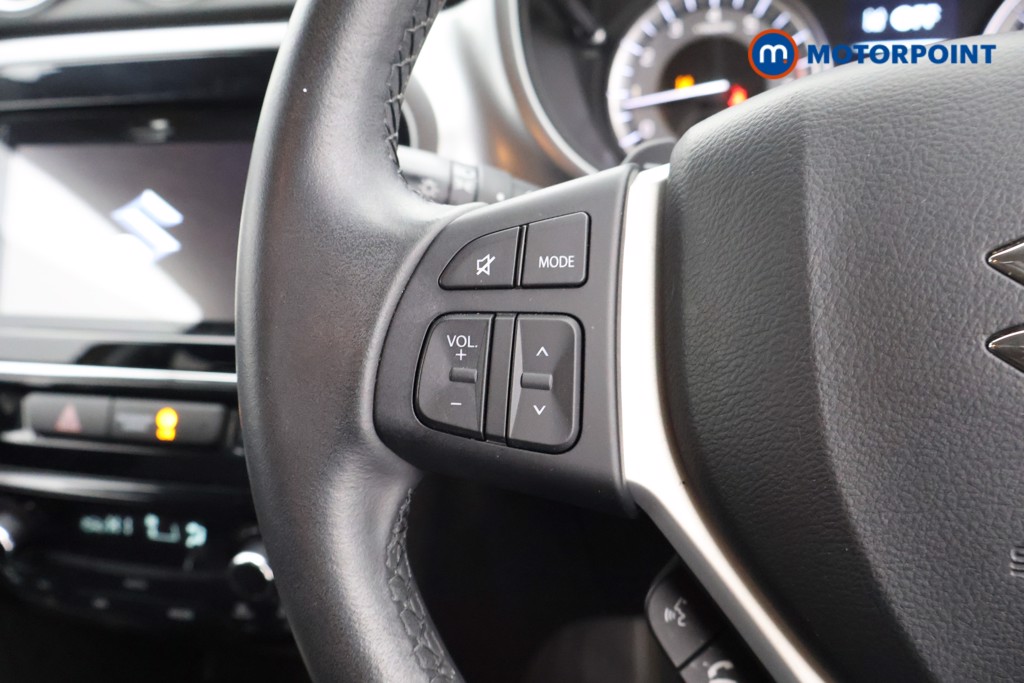 Used Suzuki Vitara 2024 for sale - 78199539: Photo 10