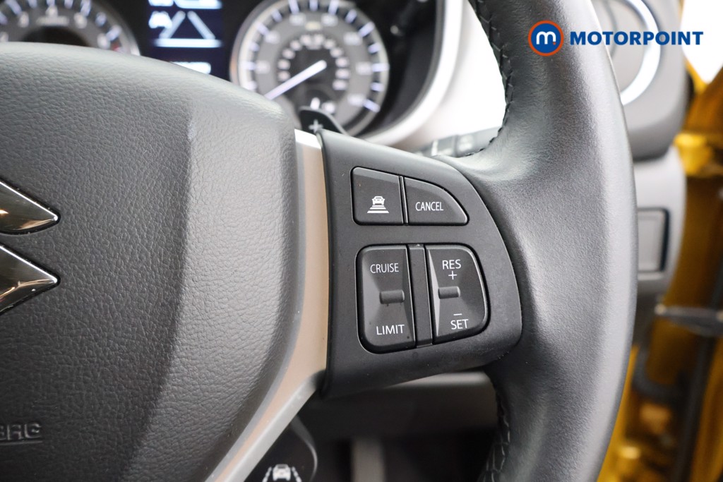 Used Suzuki Vitara 2024 for sale - 78199539: Photo 11