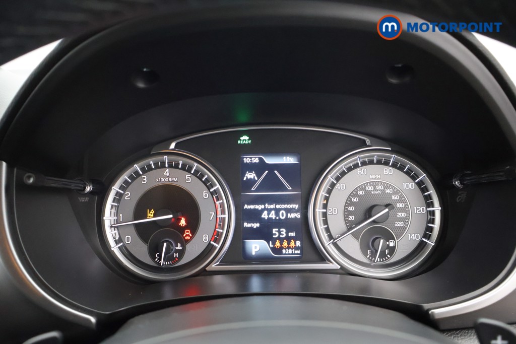 Used Suzuki Vitara 2024 for sale - 78199539: Photo 12