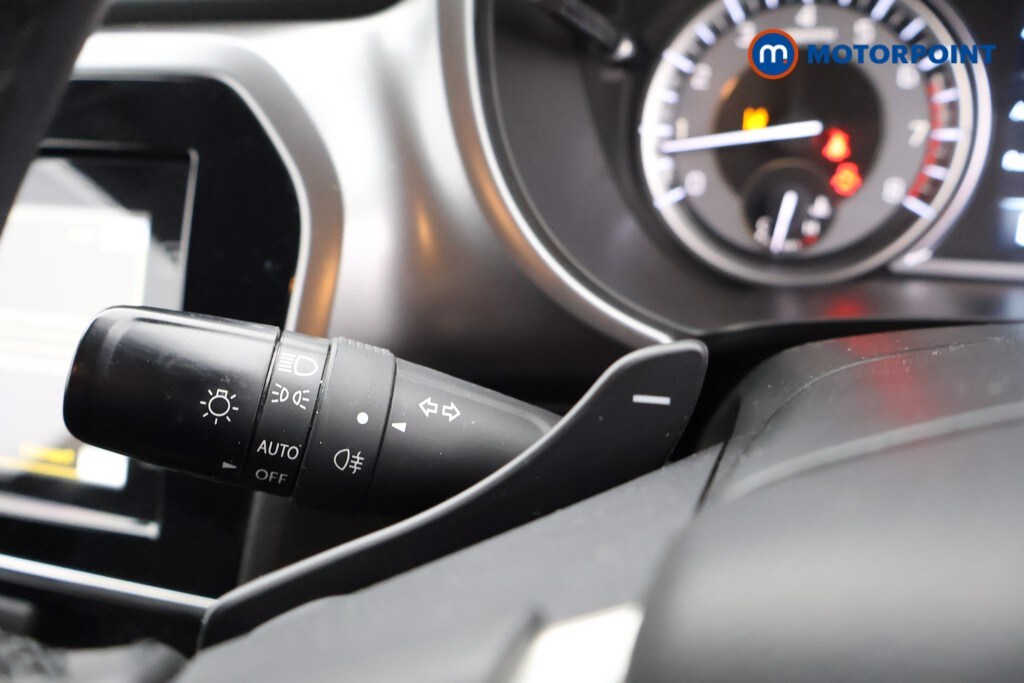 Used Suzuki Vitara 2024 for sale - 78199539: Photo 13