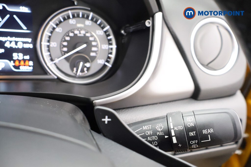 Used Suzuki Vitara 2024 for sale - 78199539: Photo 14