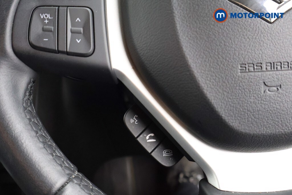 Used Suzuki Vitara 2024 for sale - 78199539: Photo 15