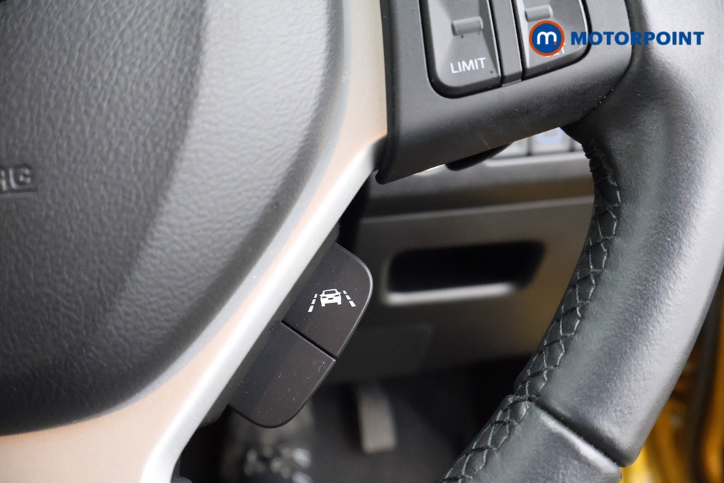 Used Suzuki Vitara 2024 for sale - 78199539: Photo 16