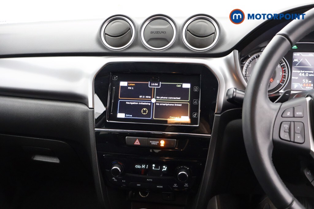 Used Suzuki Vitara 2024 for sale - 78199539: Photo 17