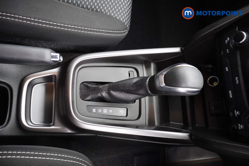 Used Suzuki Vitara 2024 for sale - 78199539: Photo 18