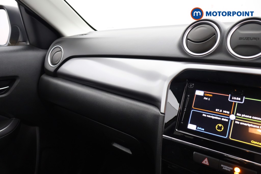 Used Suzuki Vitara 2024 for sale - 78199539: Photo 19