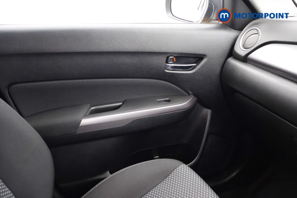 Used Suzuki Vitara 2024 for sale - 78199539: Photo 20