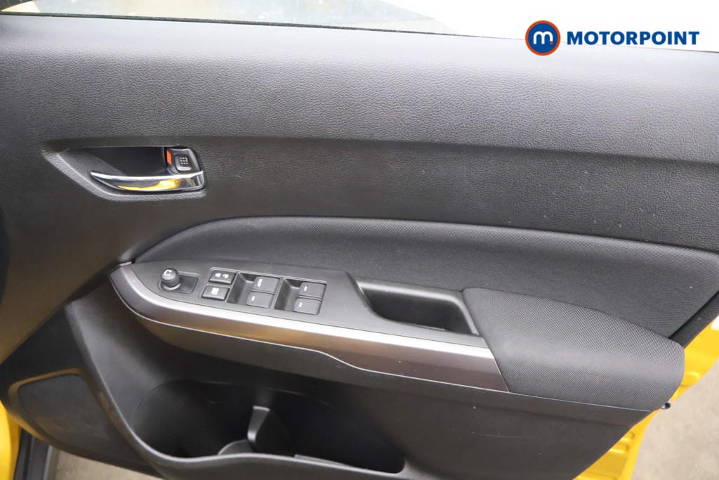 Used Suzuki Vitara 2024 for sale - 78199539: Photo 21