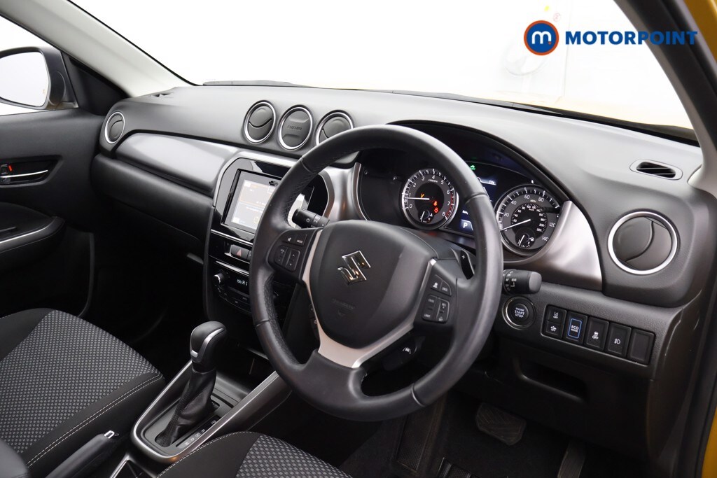 Used Suzuki Vitara 2024 for sale - 78199539: Photo 22