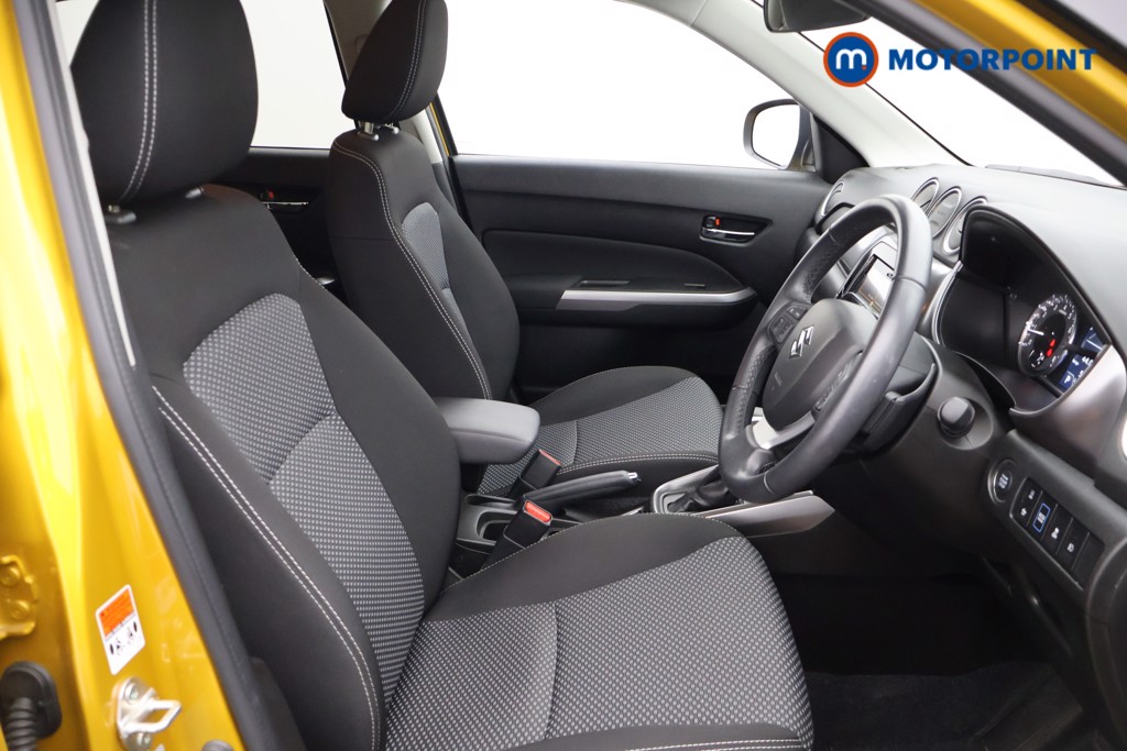 Used Suzuki Vitara 2024 for sale - 78199539: Photo 23