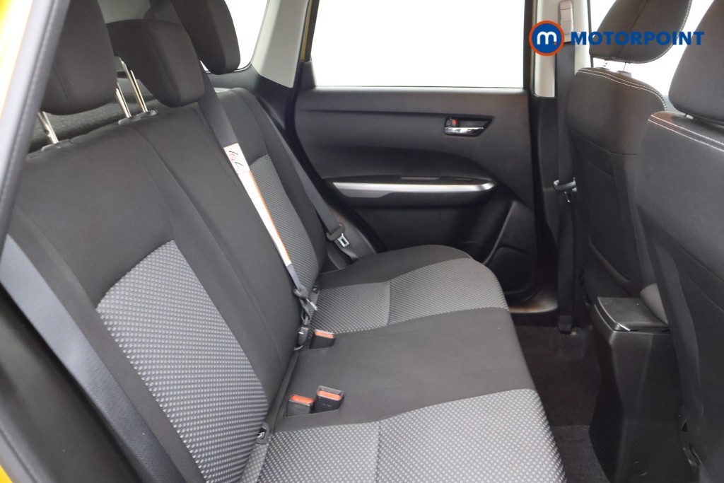 Used Suzuki Vitara 2024 for sale - 78199539: Photo 24