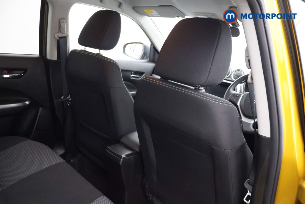 Used Suzuki Vitara 2024 for sale - 78199539: Photo 25