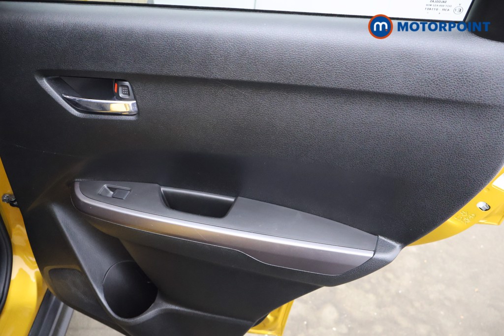 Used Suzuki Vitara 2024 for sale - 78199539: Photo 26