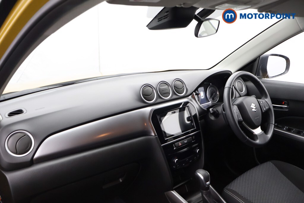 Used Suzuki Vitara 2024 for sale - 78199539: Photo 27