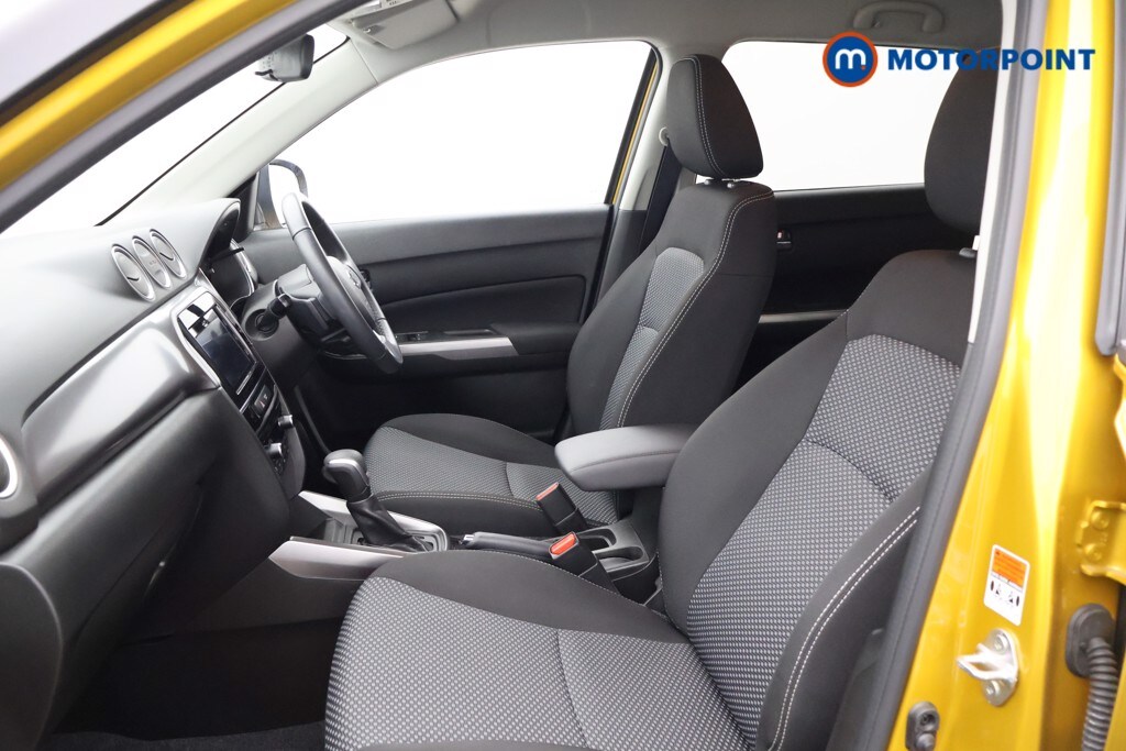 Used Suzuki Vitara 2024 for sale - 78199539: Photo 28