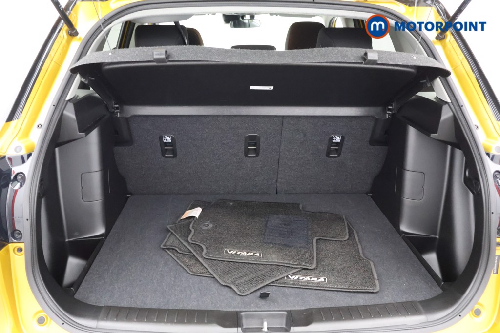 Used Suzuki Vitara 2024 for sale - 78199539: Photo 29