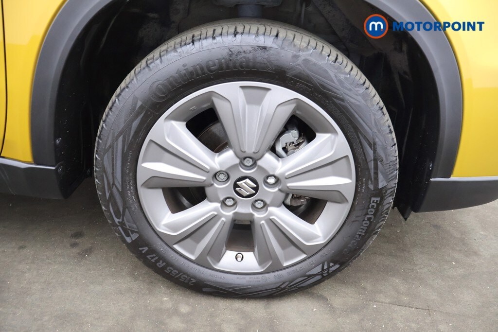 Used Suzuki Vitara 2024 for sale - 78199539: Photo 31