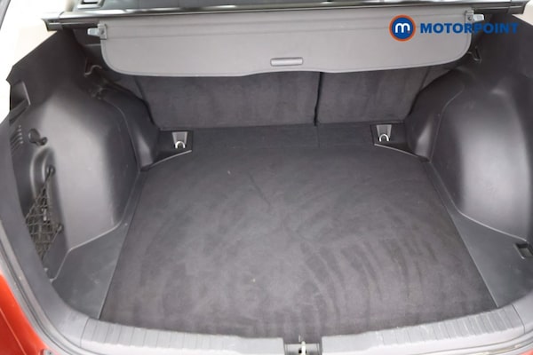 Used Honda CR-V 2018 for sale - 76143411: Photo 20