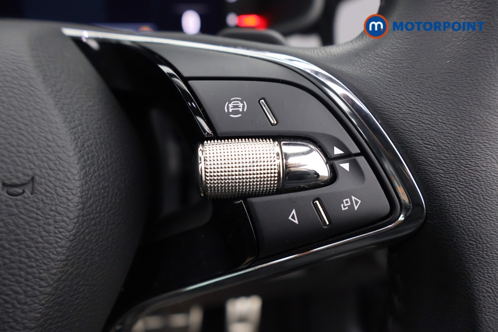 Used Skoda Kodiaq 2023 for sale - 76762682: Photo 11