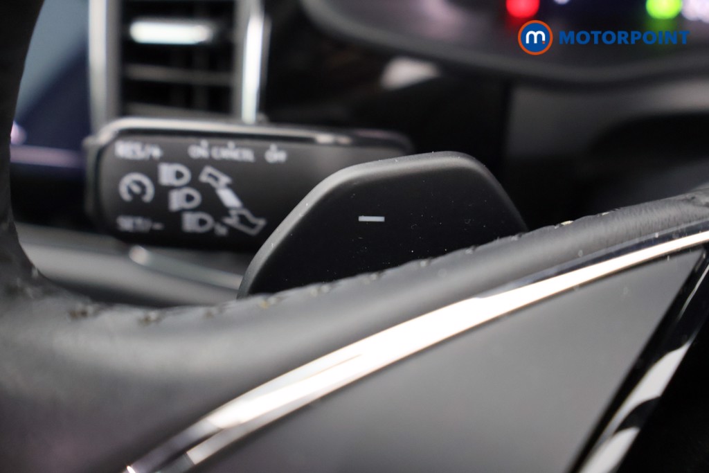 Used Skoda Kodiaq 2023 for sale - 76762682: Photo 12