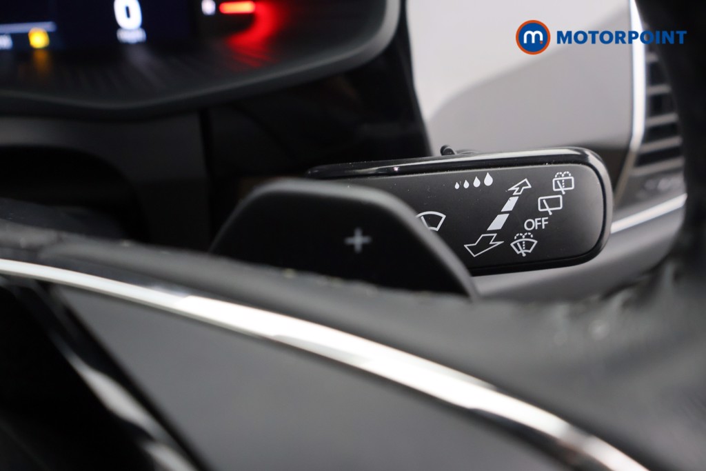 Used Skoda Kodiaq 2023 for sale - 76762682: Photo 13