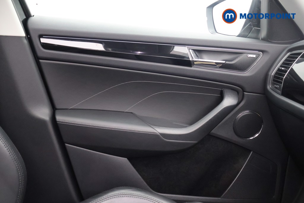 Used Skoda Kodiaq 2023 for sale - 76762682: Photo 26