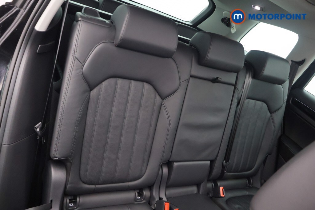 Used Skoda Kodiaq 2023 for sale - 76762682: Photo 34