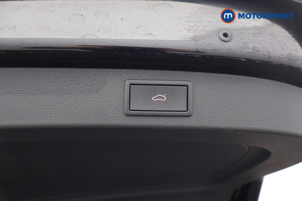 Used Skoda Kodiaq 2023 for sale - 76762682: Photo 42