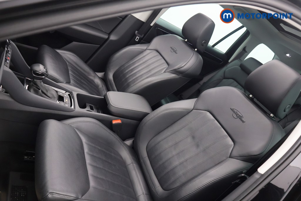 Used Skoda Kodiaq 2023 for sale - 76762682: Photo 48