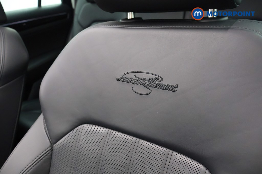 Used Skoda Kodiaq 2023 for sale - 76762682: Photo 50