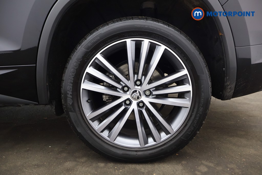 Used Skoda Kodiaq 2023 for sale - 76762682: Photo 53