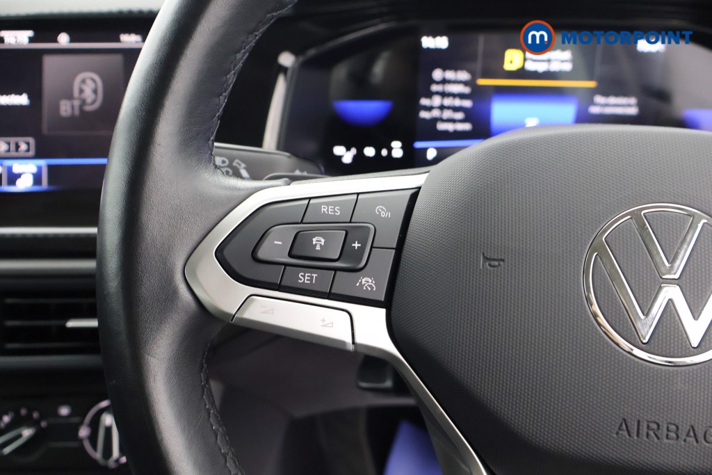 Used Volkswagen Polo 2024 for sale - 76394576: Photo 10