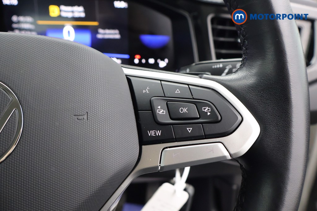 Used Volkswagen Polo 2024 for sale - 76394576: Photo 11