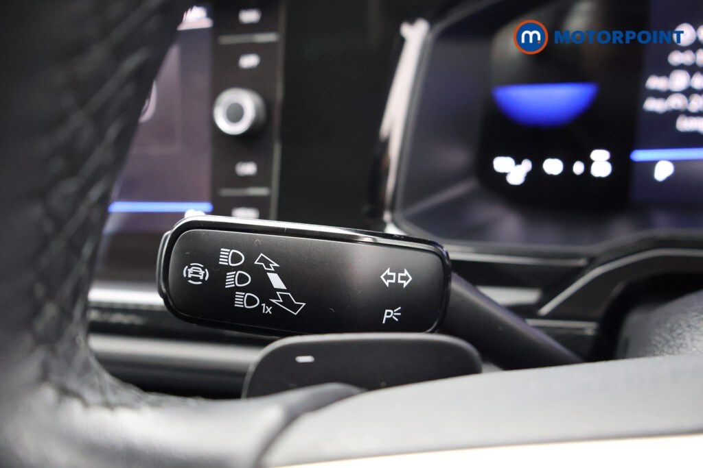 Used Volkswagen Polo 2024 for sale - 76394576: Photo 13