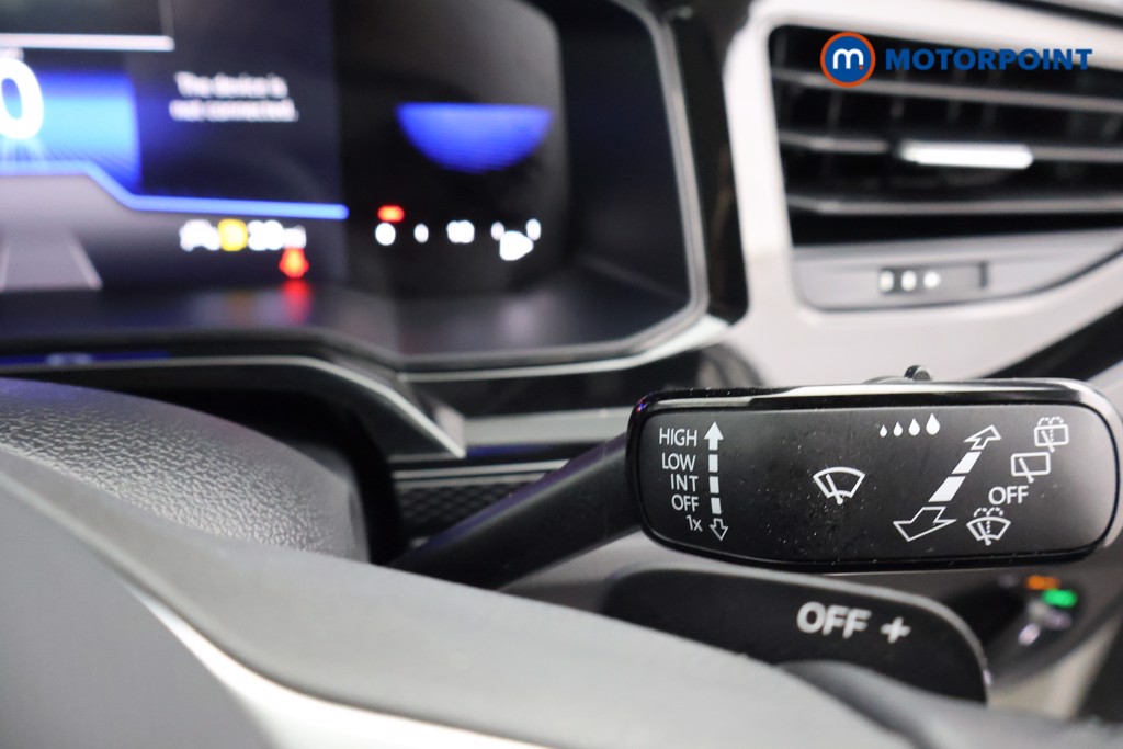 Used Volkswagen Polo 2024 for sale - 76394576: Photo 14