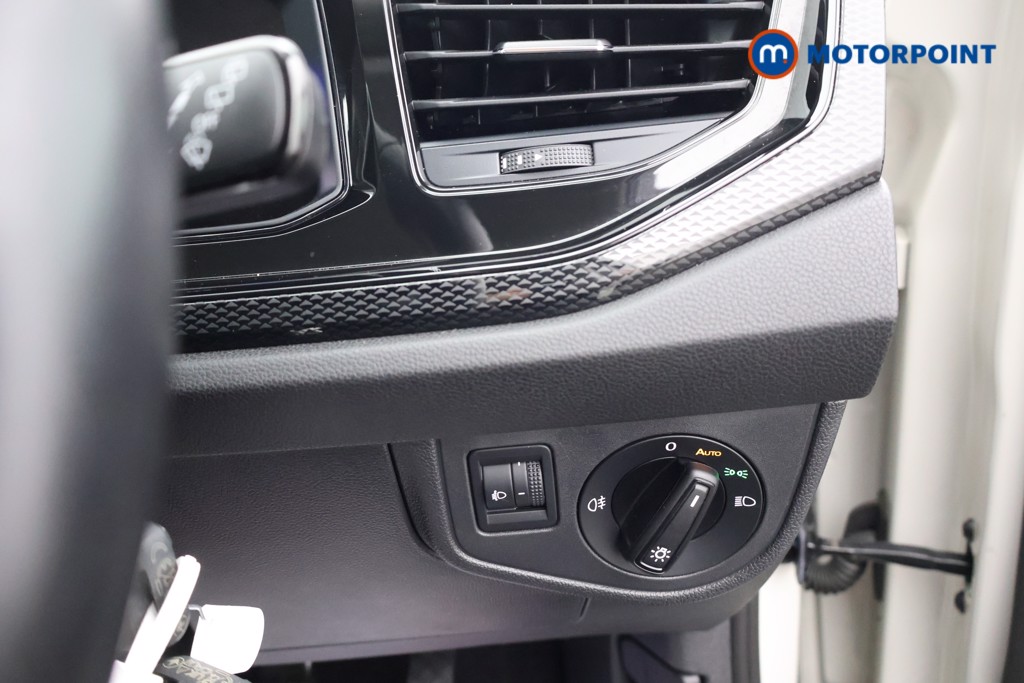 Used Volkswagen Polo 2024 for sale - 76394576: Photo 15