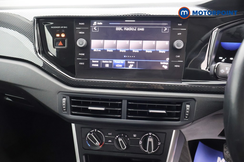 Used Volkswagen Polo 2024 for sale - 76394576: Photo 16