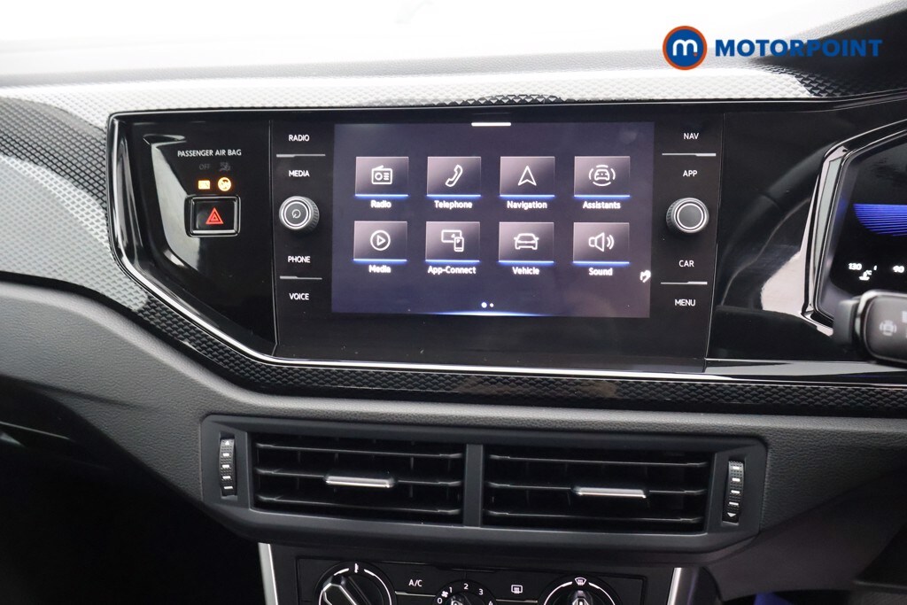 Used Volkswagen Polo 2024 for sale - 76394576: Photo 17