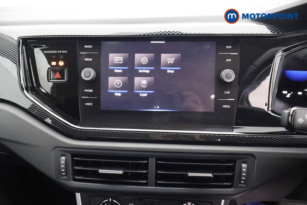 Used Volkswagen Polo 2024 for sale - 76394576: Photo 18