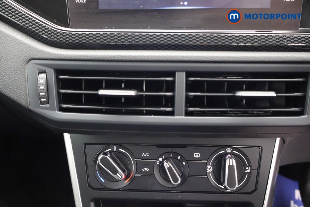 Used Volkswagen Polo 2024 for sale - 76394576: Photo 19