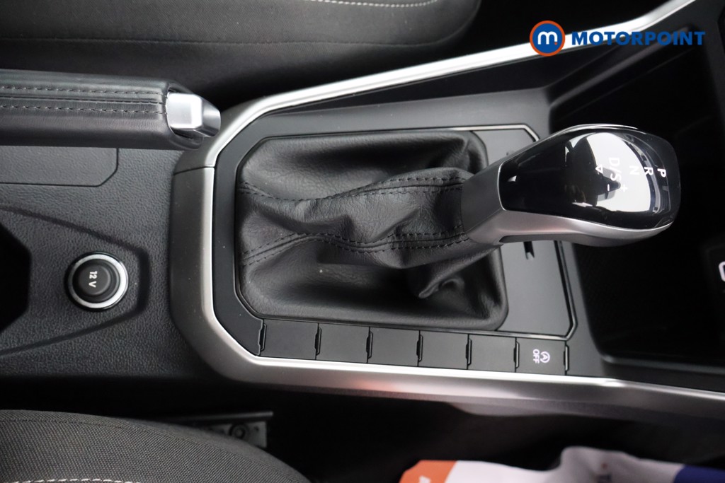 Used Volkswagen Polo 2024 for sale - 76394576: Photo 20