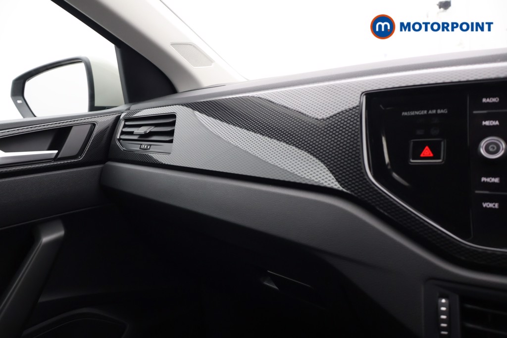 Used Volkswagen Polo 2024 for sale - 76394576: Photo 21