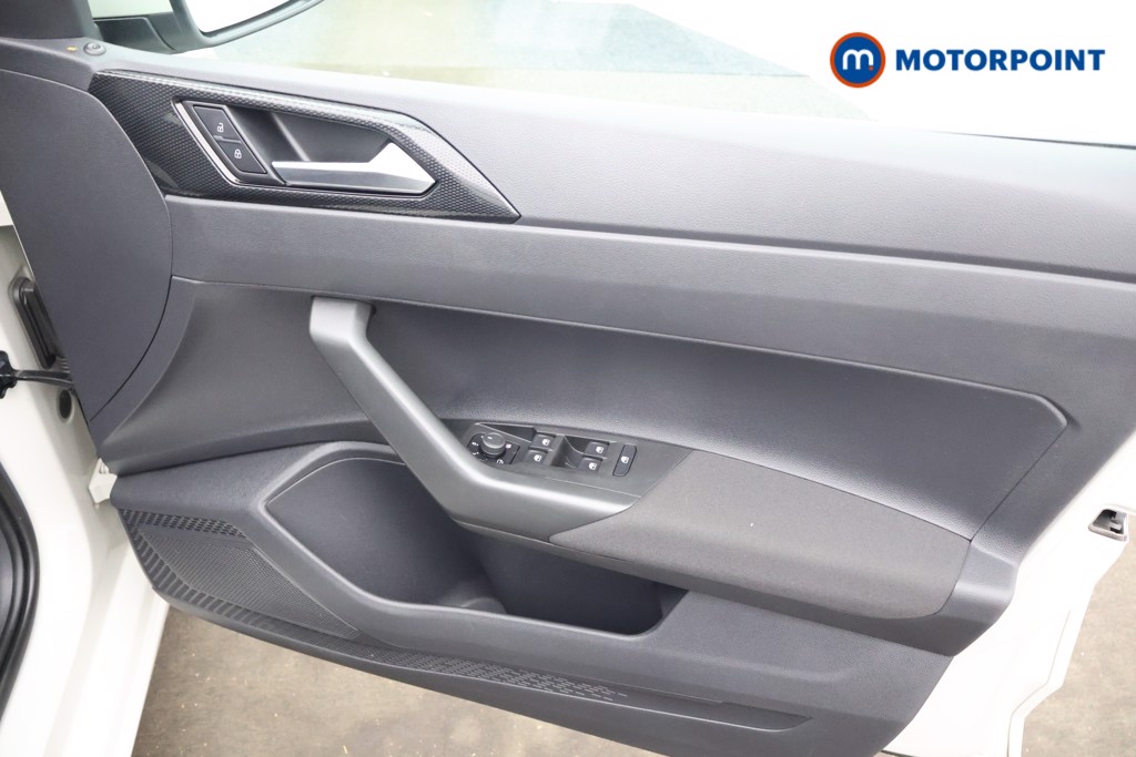 Used Volkswagen Polo 2024 for sale - 76394576: Photo 22