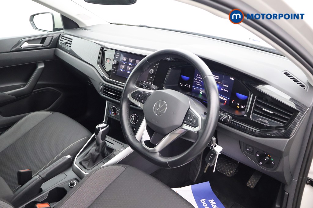 Used Volkswagen Polo 2024 for sale - 76394576: Photo 23