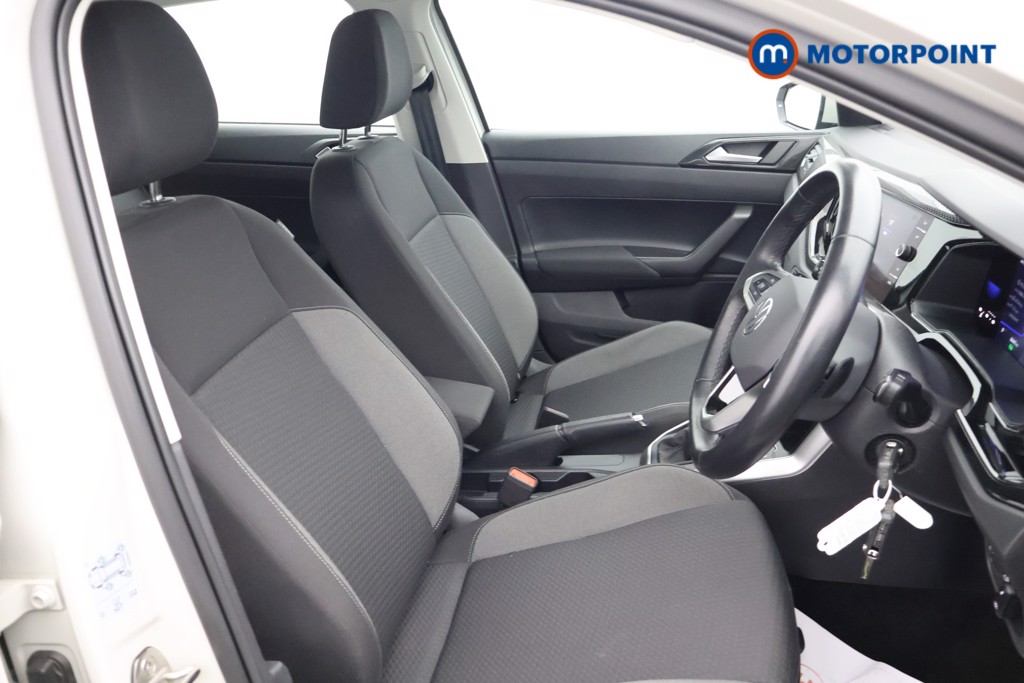 Used Volkswagen Polo 2024 for sale - 76394576: Photo 24